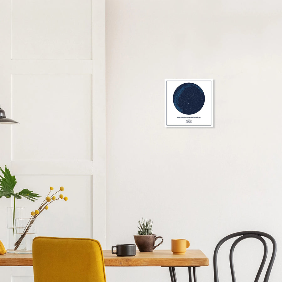 507e353a-c3d9-4c97-877f-64b6868b6037