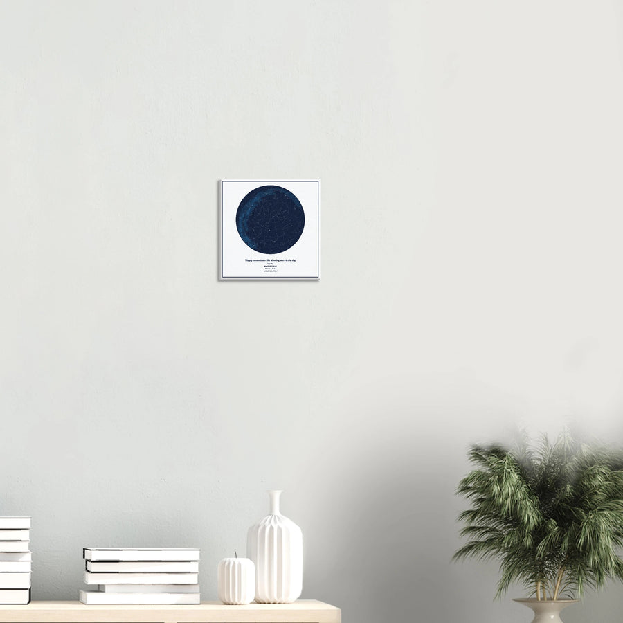 80cbd5da-1cc3-4c41-a5d1-b73c6466a320