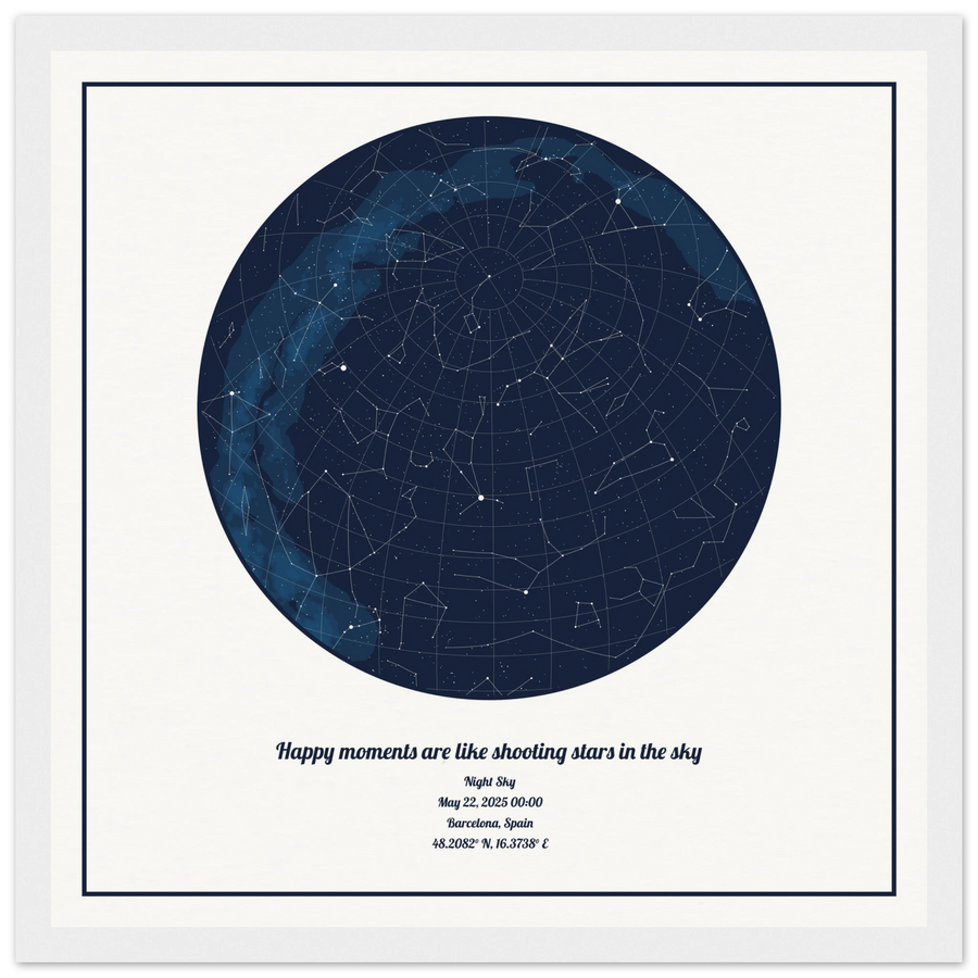 99a3f484-34e4-4193-a8e3-b561f8527c7d