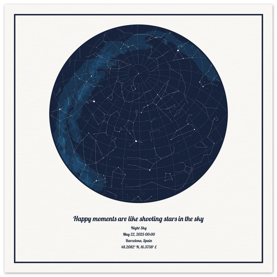 a6987c5b-94d6-4376-8419-dd821f6e84a0